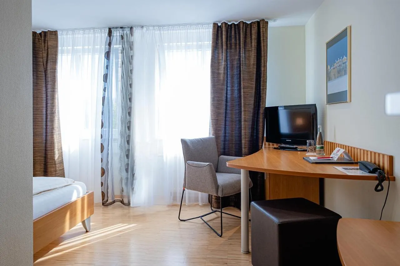 Hotel Am Froschbaechel Buehl   Buehl (Rastatt)