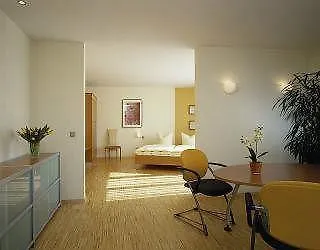Hotel Am Froschbaechel Buehl  Buehl (Rastatt)