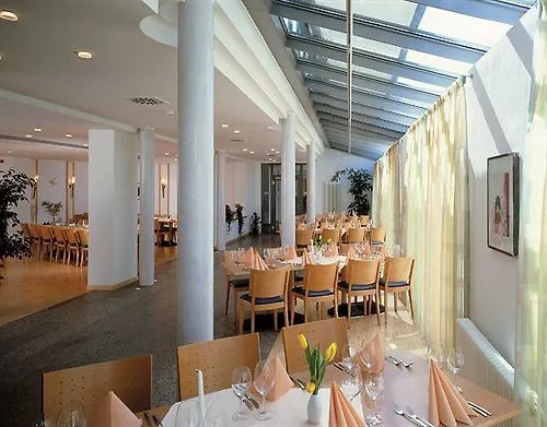 ***  Hotel Am Froschbaechel Buehl  Germany
