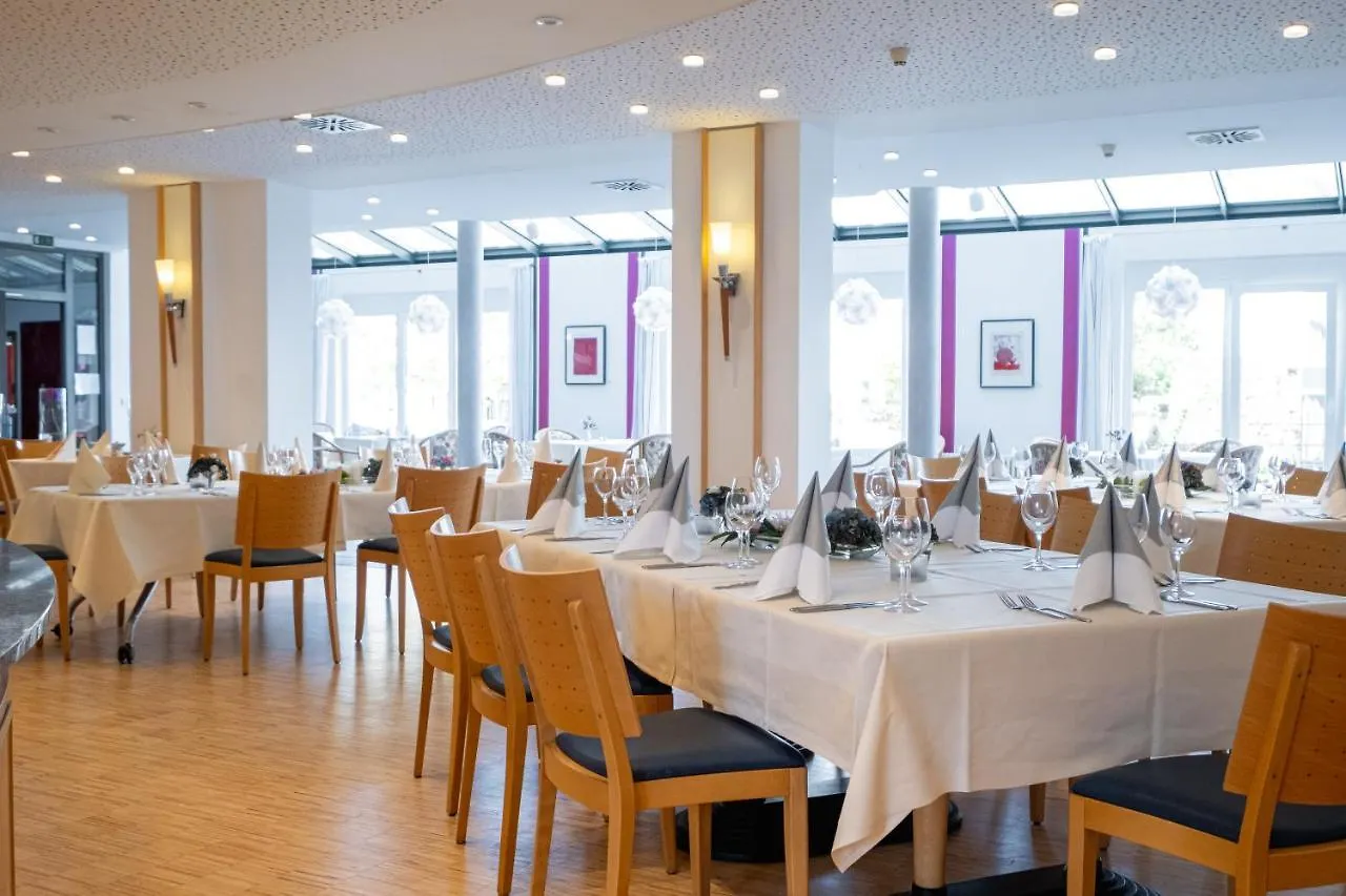 Hotel Am Froschbaechel Buehl   Buehl (Rastatt)